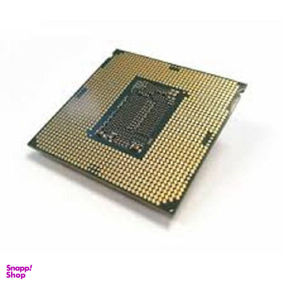 پردازنده مرکزی اینتل سری Coffee Lake مدل Core i7-8700K تری