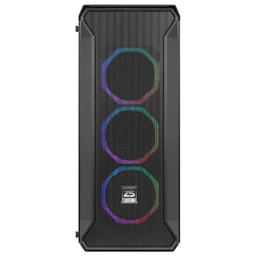 کیس کامپیوتر گرین مدل Surena z5