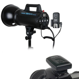 تریگر فلاش گودکس مدل CT-16