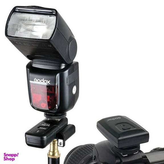 تریگر فلاش گودکس مدل CT-16
