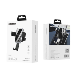 پایه نگهدارنده گوشی موبایل جلیکو مدل HO-93
