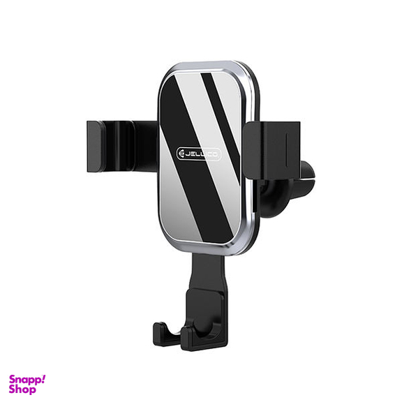 پایه نگهدارنده گوشی موبایل جلیکو مدل HO-93