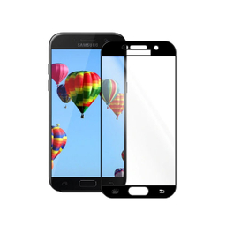 محافظ صفحه نمایش مدل YGM500 مناسب برای گوشی موبایل سامسونگ Galaxy A520 / A5 2017 غیر اصل