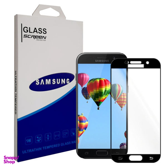 محافظ صفحه نمایش مدل YGM500 مناسب برای گوشی موبایل سامسونگ Galaxy A520 / A5 2017 غیر اصل