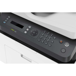 پرینتر چندکاره لیزری اچ پی مدل Laser Mfp 137Fnw