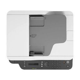 پرینتر چندکاره لیزری اچ پی مدل Laser Mfp 137Fnw