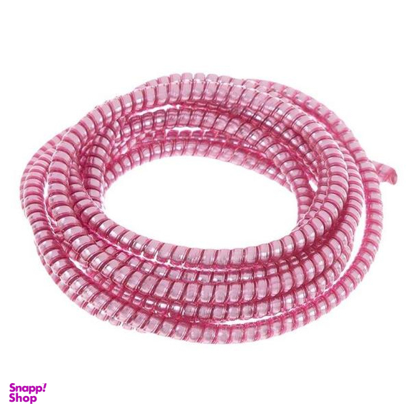 محافظ کابل ولگا مدل VO-PCM sp بسته دو عددی