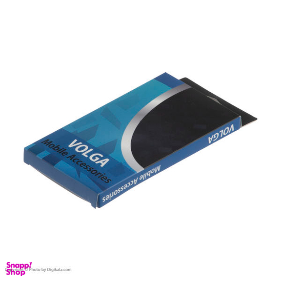محافظ کابل ولگا مدل VO-PCM sp بسته دو عددی