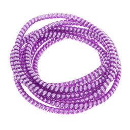 محافظ کابل ولگا مدل VO-PCM sp بسته دو عددی