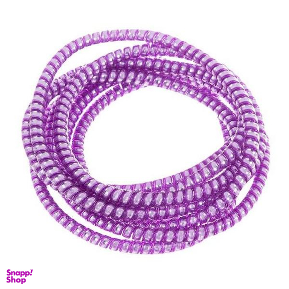 محافظ کابل ولگا مدل VO-PCM sp بسته دو عددی