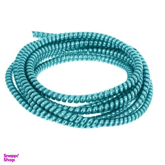 محافظ کابل ولگا مدل VO-PCM sp بسته دو عددی