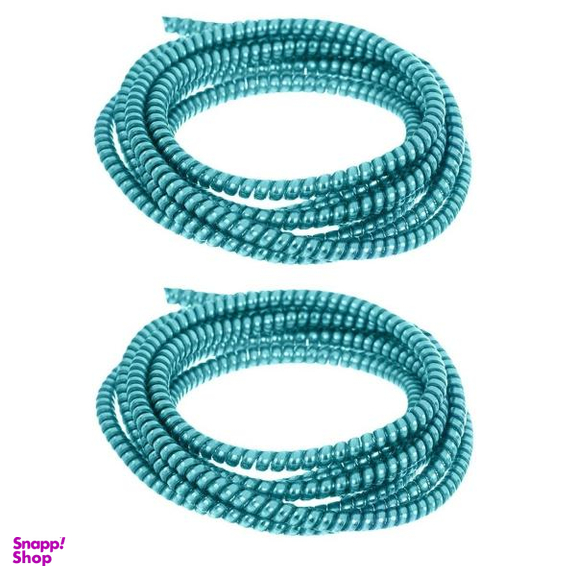 محافظ کابل ولگا مدل VO-PCM sp بسته دو عددی