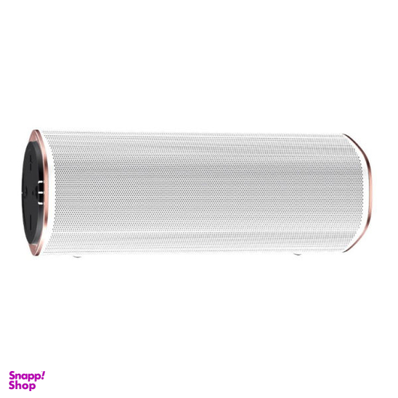 اسپیکر بلوتوثی قابل حمل کریتیو مدل 51MF8290AA000 Omni