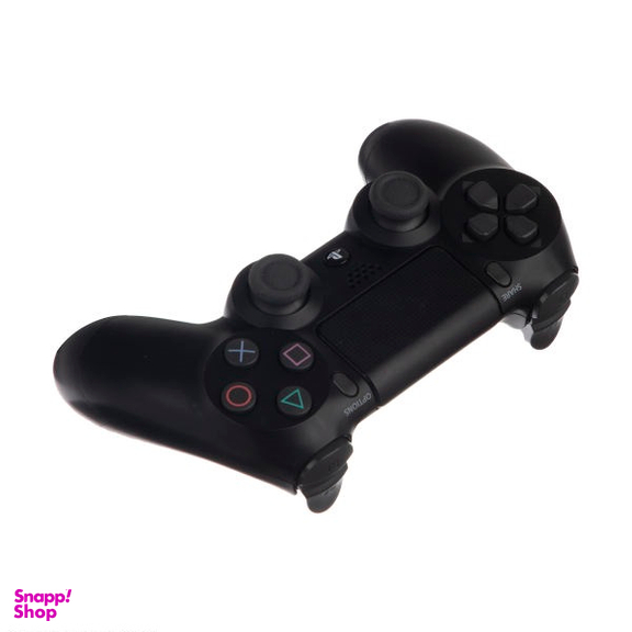 دسته بازی پلی استیشن 4 مدل DUALSHOCK 4 کد B-01 غیر اصل