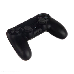 دسته بازی پلی استیشن 4 مدل DUALSHOCK 4 کد B-01 غیر اصل