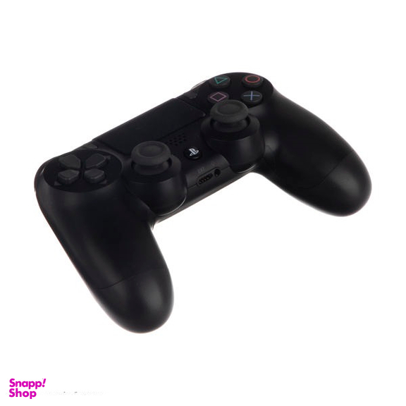 دسته بازی پلی استیشن 4 مدل DUALSHOCK 4 کد B-01 غیر اصل