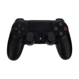 دسته بازی پلی استیشن 4 مدل DUALSHOCK 4 کد B-01 غیر اصل