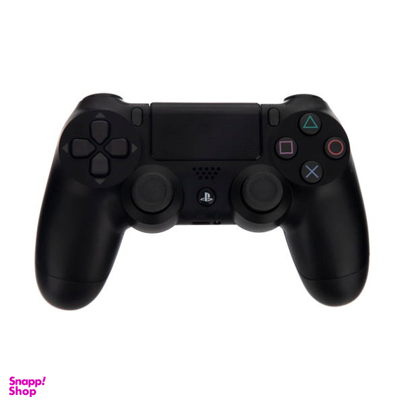 دسته بازی پلی استیشن 4 مدل DUALSHOCK 4 کد B-01 غیر اصل