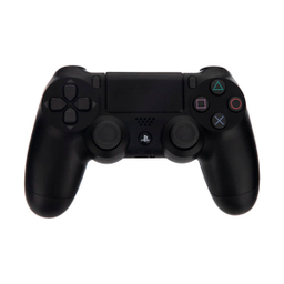 دسته بازی پلی استیشن 4 مدل DUALSHOCK 4 کد B-01 غیر اصل