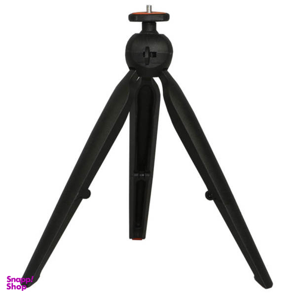 سه پایه دوربین یونیمات مدل 909