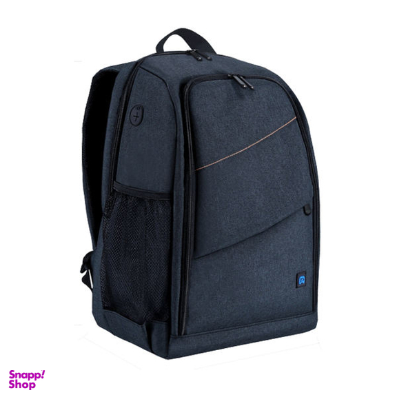 کوله پشتی دوربین پلوز مدل PU5010