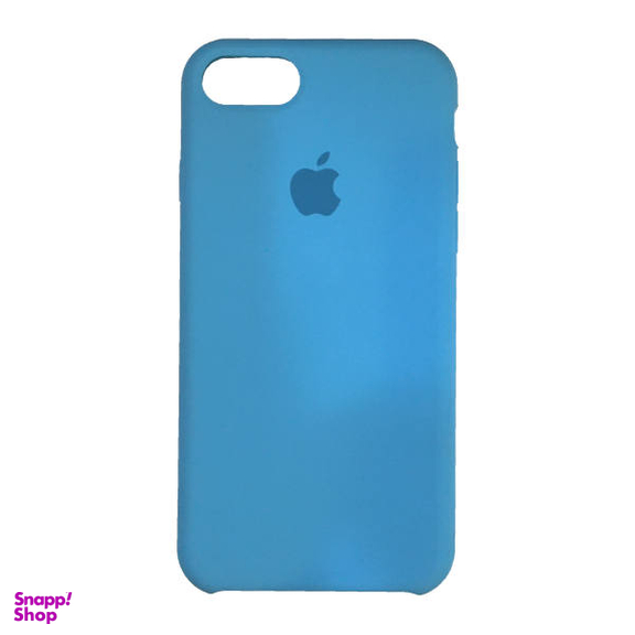 کاور مدل 045مناسب برای گوشی موبایل اپل iphone7/8 غیر اصل