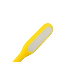 چراغ LED یو اس بی مدل Flexible USB Light