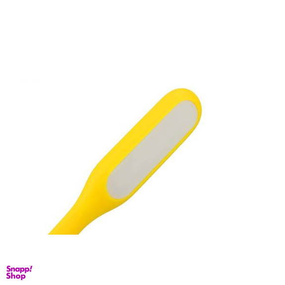 چراغ LED یو اس بی مدل Flexible USB Light