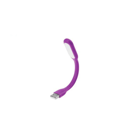 چراغ LED یو اس بی مدل Flexible USB Light