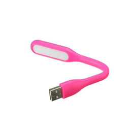 چراغ LED یو اس بی مدل Flexible USB Light