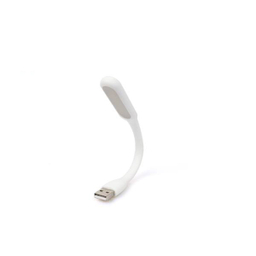 چراغ LED یو اس بی مدل Flexible USB Light