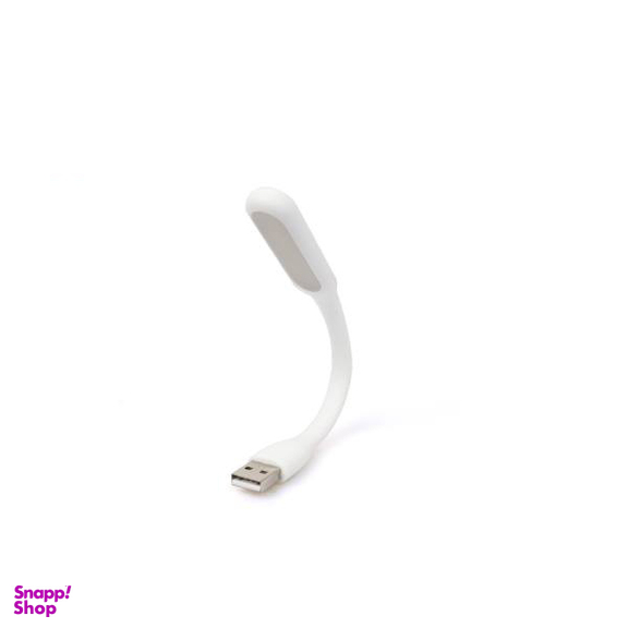چراغ LED یو اس بی مدل Flexible USB Light