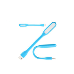 چراغ LED یو اس بی مدل Flexible USB Light
