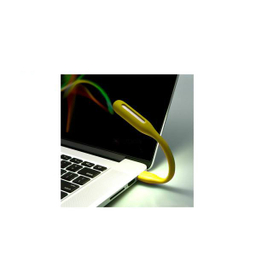 چراغ LED یو اس بی مدل Flexible USB Light