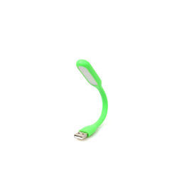 چراغ LED یو اس بی مدل Flexible USB Light
