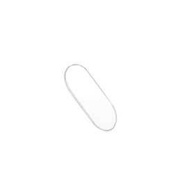 محافظ لنز دوربین شیشه ای بیسوس مدل Camera Lens Glass Film مناسب برای آیفون 10