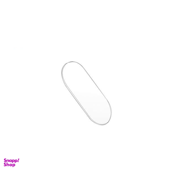 محافظ لنز دوربین شیشه ای بیسوس مدل Camera Lens Glass Film مناسب برای آیفون 10