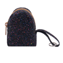 کیف هندزفری امروزمارکت مدل EM12A13