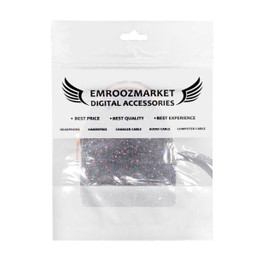 کیف هندزفری امروزمارکت مدل EM12A13