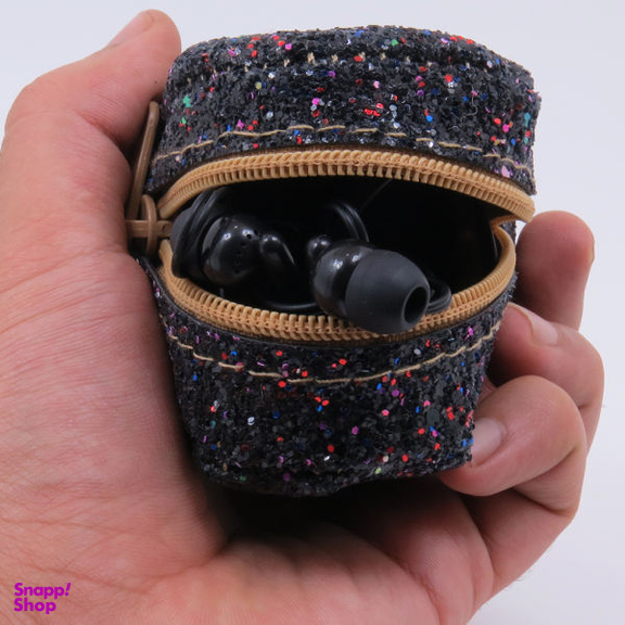 کیف هندزفری امروزمارکت مدل EM12A13