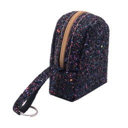 کیف هندزفری امروزمارکت مدل EM12A13