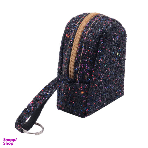 کیف هندزفری امروزمارکت مدل EM12A13