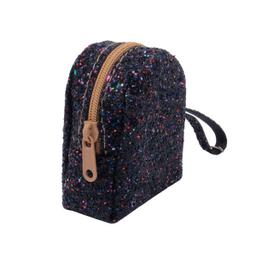 کیف هندزفری امروزمارکت مدل EM12A13