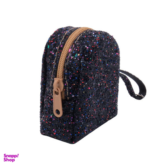 کیف هندزفری امروزمارکت مدل EM12A13