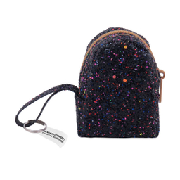 کیف هندزفری امروزمارکت مدل EM12A13