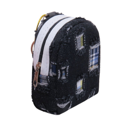 کیف هندزفری امروزمارکت مدل EM12A04