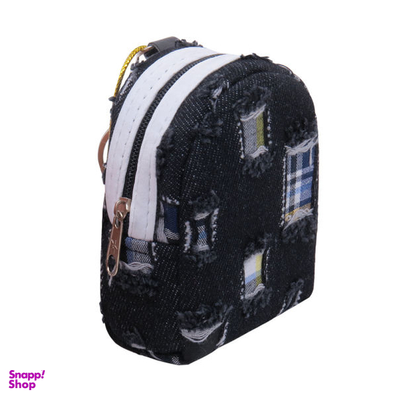 کیف هندزفری امروزمارکت مدل EM12A04