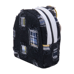 کیف هندزفری امروزمارکت مدل EM12A04