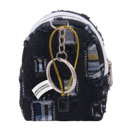 کیف هندزفری امروزمارکت مدل EM12A04