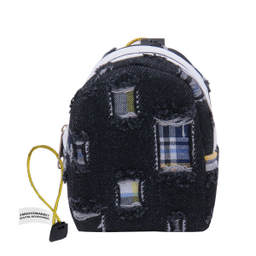 کیف هندزفری امروزمارکت مدل EM12A04